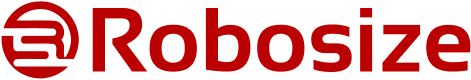 Robosize