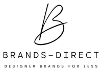 Brands direct Brands direct