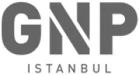 GNP Istanbul GNP Istanbul