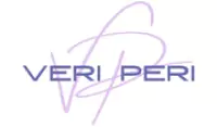 Veri Peri Veri Peri