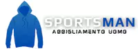 SportsMan SportsMan