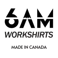 6am workshirts 6am workshirts
