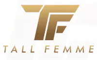 Tall Femme Tall Femme
