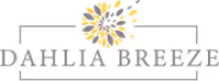 Dahlia Breeze Dahlia Breeze