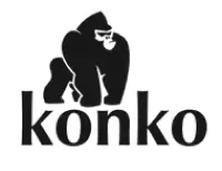Konko Active Konko Active