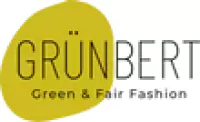 Grunbert Grunbert