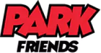 Park Friends Park Friends