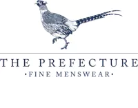 The Prefecture The Prefecture
