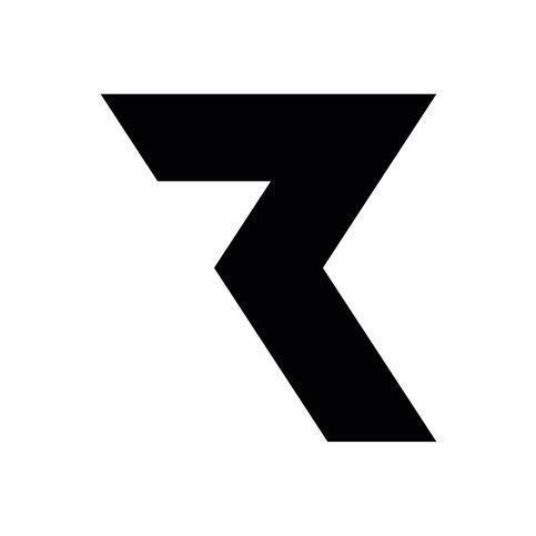 Ryzon Ryzon