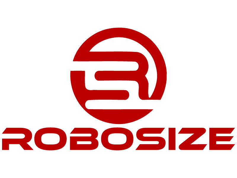 Robosize