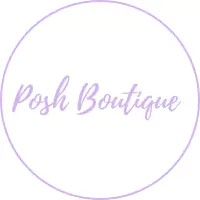Posh Boutique