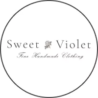 Sweet Violet